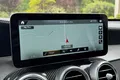 samochód osobowy Mercedes zdjęcie 39