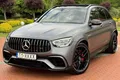 samochód osobowy Mercedes zdjęcie 4