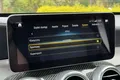 samochód osobowy Mercedes zdjęcie 40