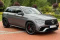 samochód osobowy Mercedes zdjęcie 5