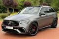 samochód osobowy Mercedes zdjęcie 6
