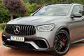 samochód osobowy Mercedes zdjęcie 7