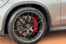 Mercedes glc zdjęcie 8