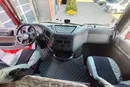 DAF XF 510 zdjęcie 36