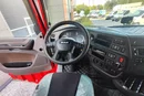 DAF XF 510 zdjęcie 37
