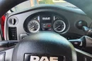 DAF XF 510 zdjęcie 38