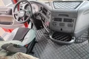 DAF XF 510 zdjęcie 39