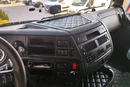 DAF XF 510 zdjęcie 40