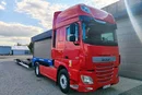 DAF XF 510 zdjęcie 25