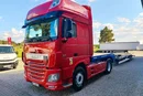 DAF XF 510 zdjęcie 26