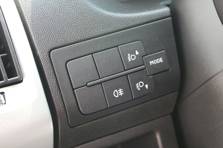 Fiat Ducato L4H2 F-VAT Salon Polska Gwarancja Vat-1 zdjęcie 11