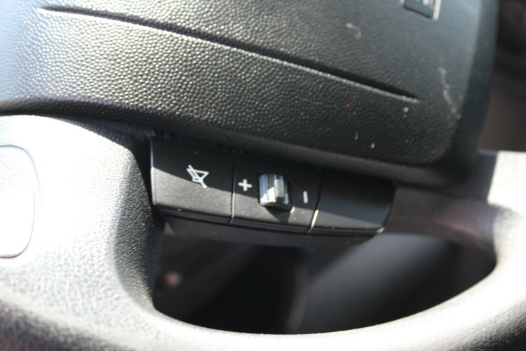 Fiat Ducato L4H2 F-VAT Salon Polska Gwarancja Vat-1 zdjęcie 12