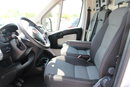 Fiat Ducato L4H2 F-VAT Salon Polska Gwarancja Vat-1 zdjęcie 19