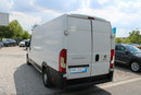 Fiat Ducato L4H2 F-VAT Salon Polska Gwarancja Vat-1 zdjęcie 7