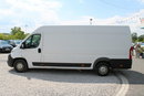 Fiat Ducato L4H2 F-VAT Salon Polska Gwarancja Vat-1 zdjęcie 8