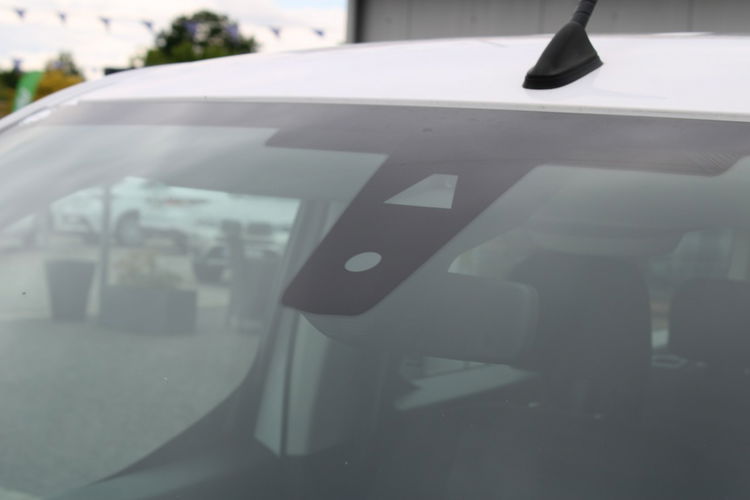 Opel Combo Life LIFE Long 1.5Cdti ENJOY F-vat G.Kierownica zdjęcie 9