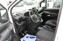 Opel Combo Life LIFE Long 1.5Cdti ENJOY F-vat G.Kierownica zdjęcie 12