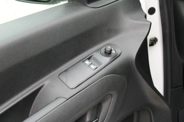 Opel Combo Life LIFE Long 1.5Cdti ENJOY F-vat G.Kierownica zdjęcie 13