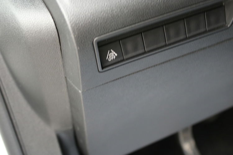 Opel Combo Life LIFE Long 1.5Cdti ENJOY F-vat G.Kierownica zdjęcie 14