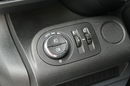 Opel Combo Life LIFE Long 1.5Cdti ENJOY F-vat G.Kierownica zdjęcie 15