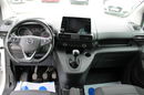 Opel Combo Life LIFE Long 1.5Cdti ENJOY F-vat G.Kierownica zdjęcie 20