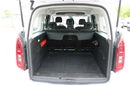 Opel Combo Life LIFE Long 1.5Cdti ENJOY F-vat G.Kierownica zdjęcie 21