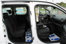 Opel Combo Life LIFE Long 1.5Cdti ENJOY F-vat G.Kierownica zdjęcie 22