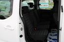 Opel Combo Life LIFE Long 1.5Cdti ENJOY F-vat G.Kierownica zdjęcie 23