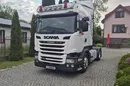 Scania R450 zdjęcie 38