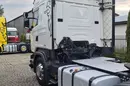 Scania R450 zdjęcie 47