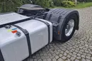Scania R450 zdjęcie 49