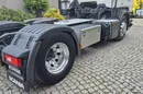 Scania R450 zdjęcie 50