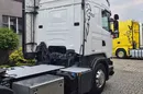 Scania R450 zdjęcie 51