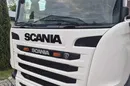 Scania R450 zdjęcie 53