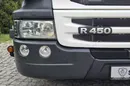 Scania R450 zdjęcie 55