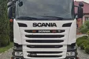Scania R450 zdjęcie 39