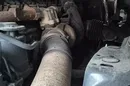 Scania R450 zdjęcie 58