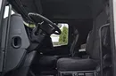 Scania R450 zdjęcie 60
