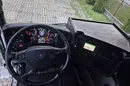 Scania R450 zdjęcie 62