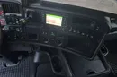 Scania R450 zdjęcie 63