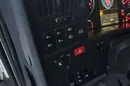 Scania R450 zdjęcie 64