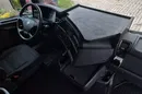 Scania R450 zdjęcie 68