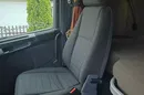 Scania R450 zdjęcie 69