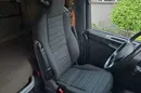 Scania R450 zdjęcie 70