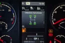 Scania R450 zdjęcie 72