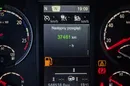 Scania R450 zdjęcie 73