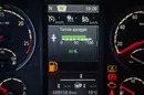 Scania R450 zdjęcie 74