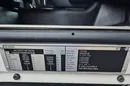 Scania R450 zdjęcie 75
