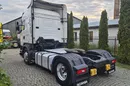 Scania R450 zdjęcie 41