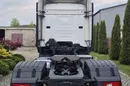 Scania R450 zdjęcie 42